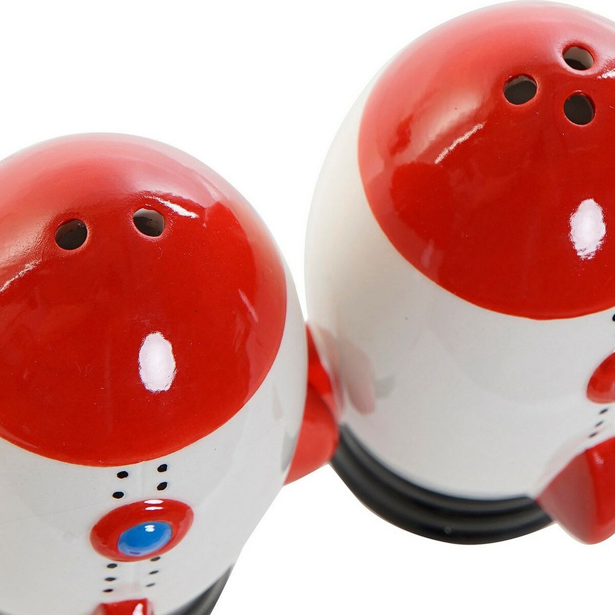 V13H7F459E46B3D2DAE50A4C46E3EB1C15D6R6305574P2