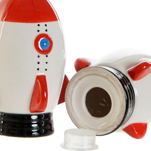 V13HAC907B9FA09406A5C91C1DEA7823F507R6305576P3