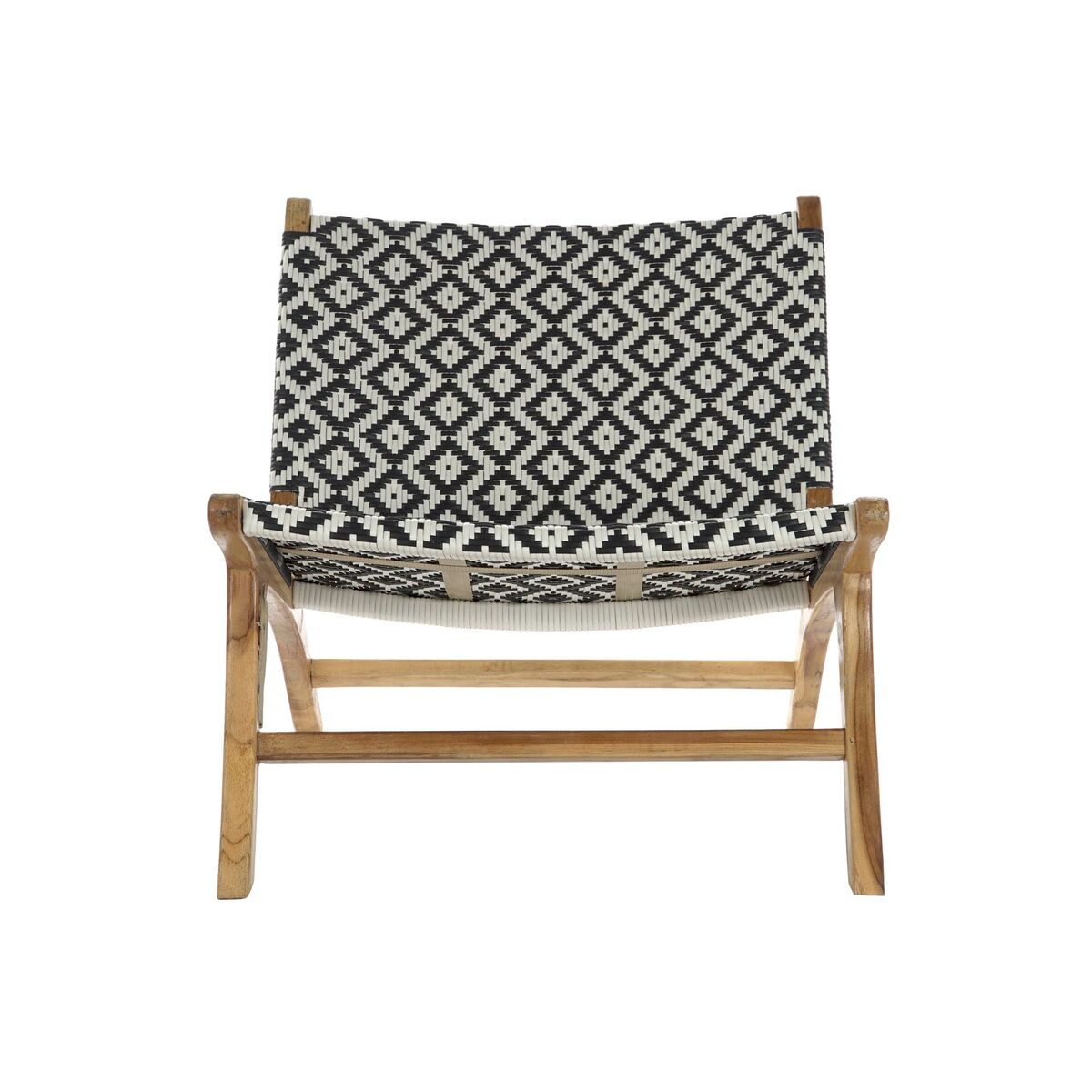 V11HD05095B9EFD5566CE1440E566FCD5C35R6709432P6