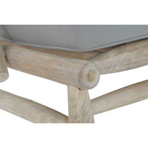 V10HE01D01126522CF2E602EE4B27081992AR6376181P4