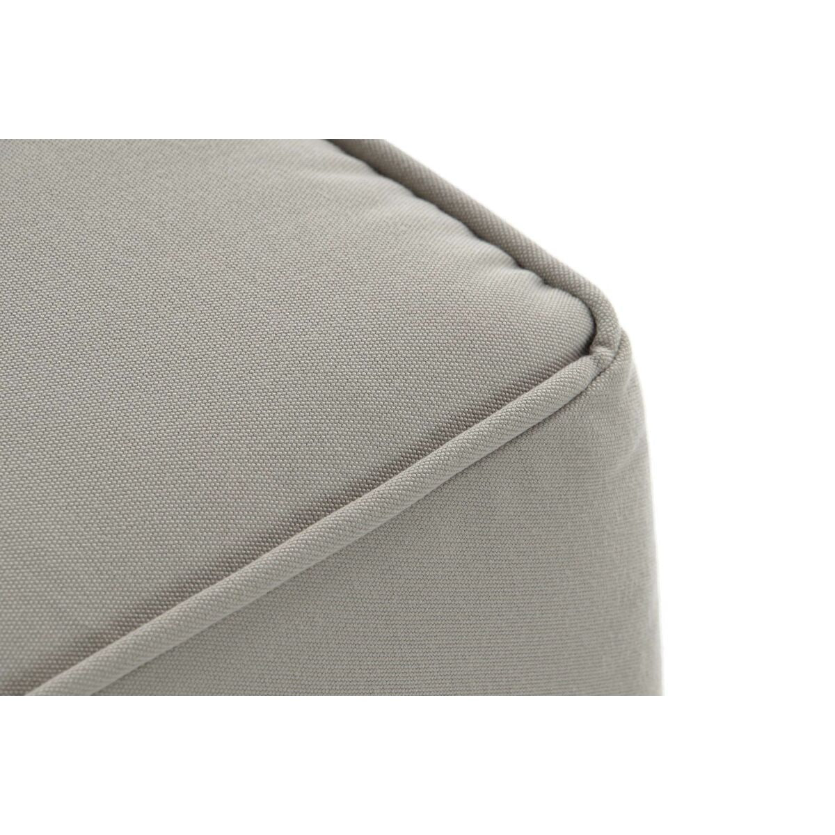 V10H8A5EDB881E58154C3F4302F7BC9DD300R6376183P5