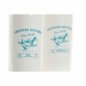 V11H978201F23904260BBD29693630EB8373R3413007P2