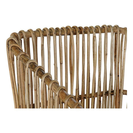 V11HF6B8BA4276A30206131EB3D1775AF91FR6371228P4