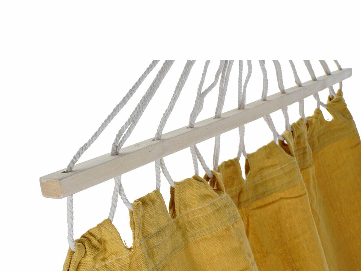 V9H565DB0EFA52BCB1C1A8C43B77068B559R5540274P2