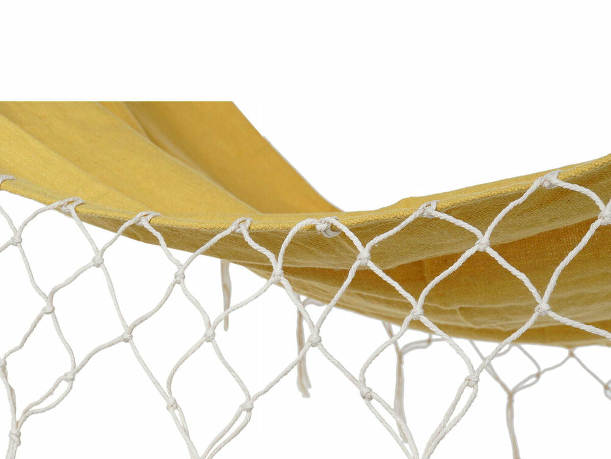 V9H301F6C50FF9FDCEE4775B406C022ACBER5540275P3