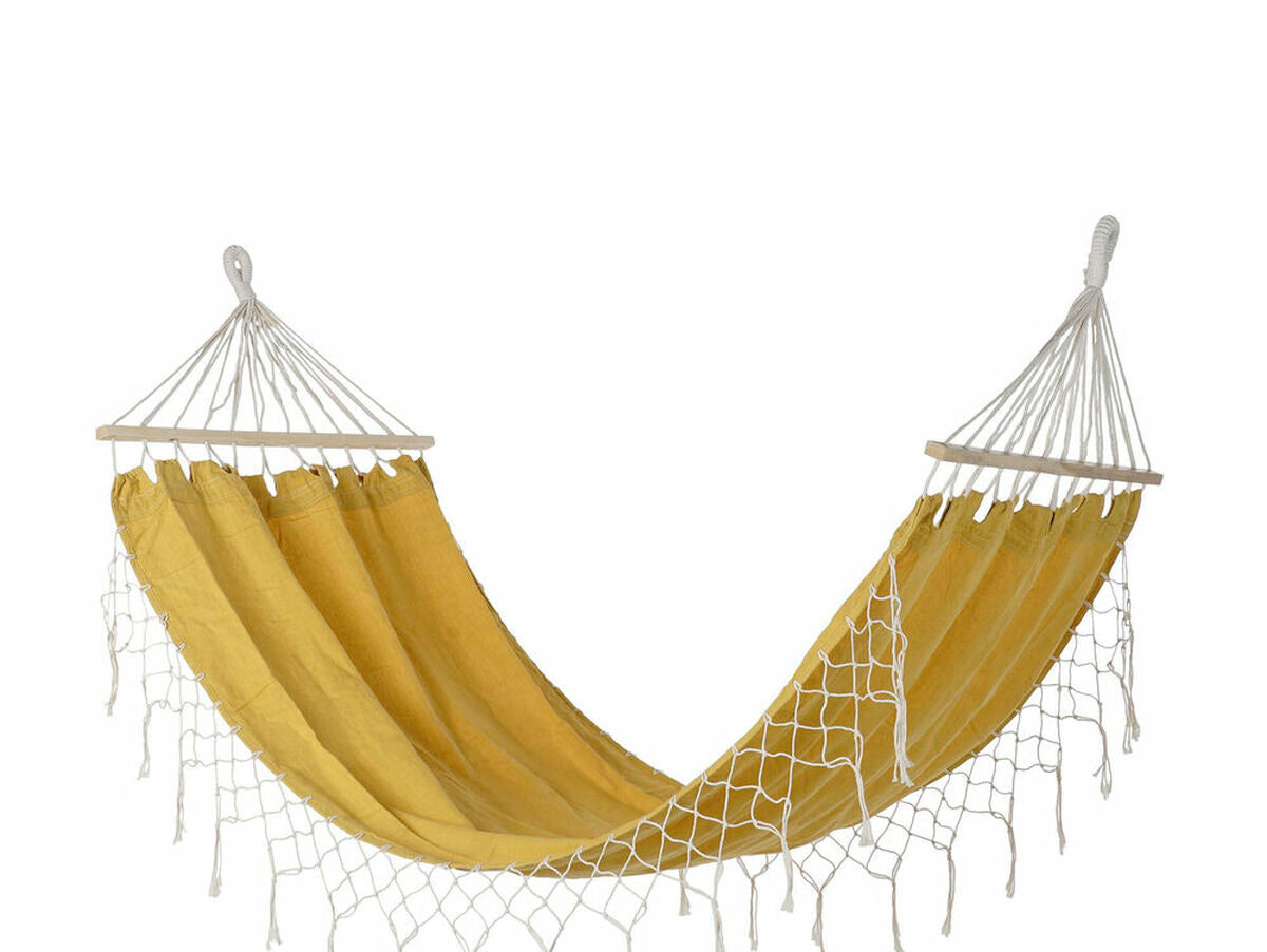 V9HC7BA714241D35C20A27DC81FBA757839R5540273P1