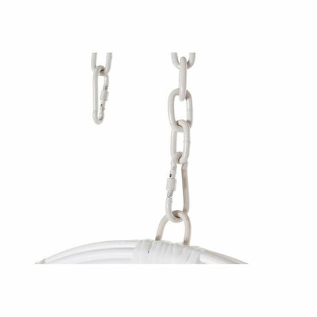 V8H1C3CC46FA4B1A656CFC6FDDAC0EED181R4402518P4