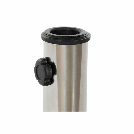 V9H53962F616C2B02A9C4F8469809B47EDCR4540704P3