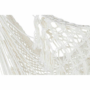 V9HDFBF260ED734B9E1818802C8C69FCB41R4965043P3