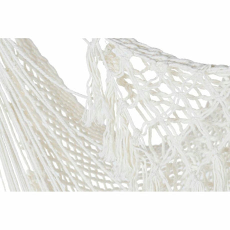 V9HDFBF260ED734B9E1818802C8C69FCB41R4965043P3