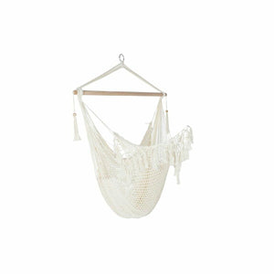 V9HD9E44545690B7A21A753F84995C3BD57R4965042P2