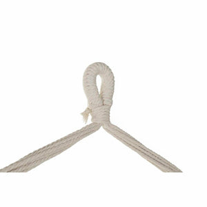 V8HB7DE97E7C8C52D51B24FFB71A51DE0E6R4810798P5