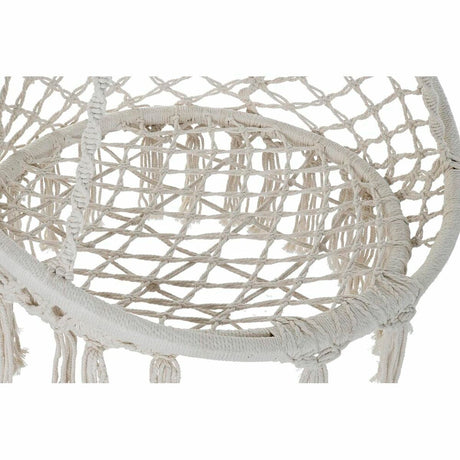 V10HFD86D14A21D906719887F62248747D44R3707102P6