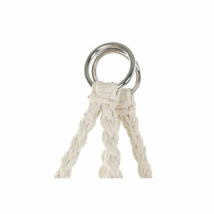 V9HE18262A662476340163DD8AC7A173471R4199951P6