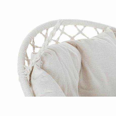 V9HC920DF5A8357239832627A0A3D4F732CR4199950P5