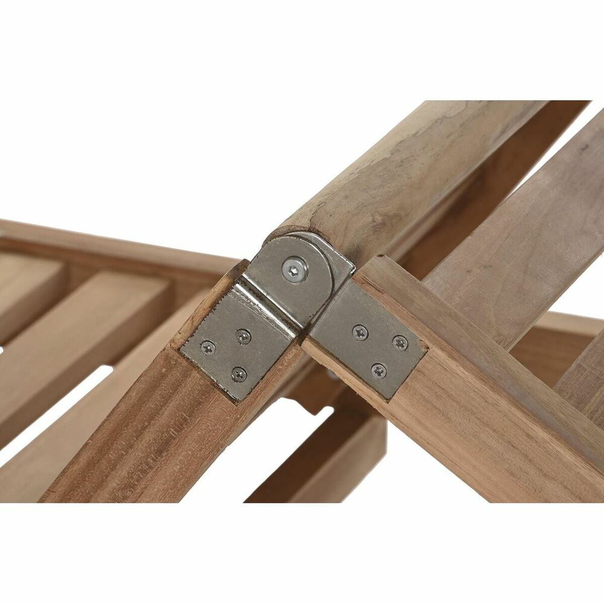 V9H7AE12FB2F98641C8765E13C0AD4A928FR6196651P4