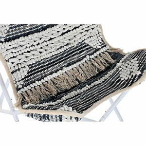 V10H6DF121A2A55D13773B5B176055183C49R6375222P6