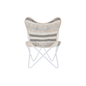 V11HAFC82169478052FFC0612BD91AB1EC9AR6376053P3