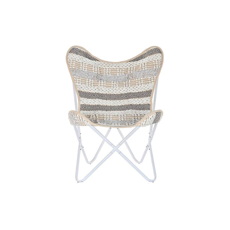 V11HAFC82169478052FFC0612BD91AB1EC9AR6376053P3