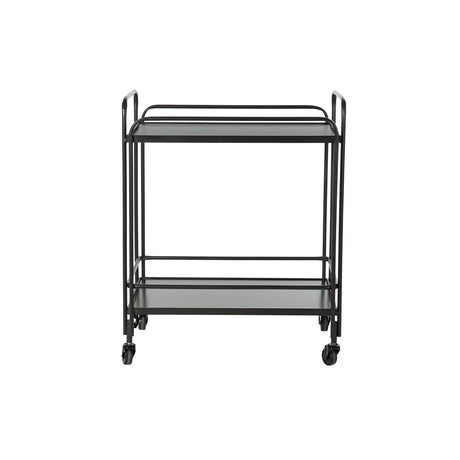 V9H4A11A9A9EA41E95E6B49C49E25A15BC4R2607269P3