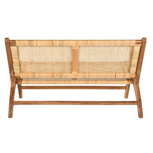 V8HE2F359A604210C6F46457E159A3C7DB2R6373262P2