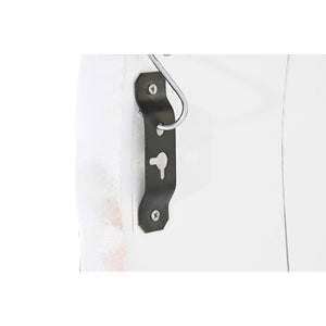 V4H3061D89F4249737F3508A24F3C759250R4580205P3