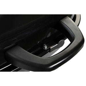 V7H3DFDE6361C7078B6CA06AFA692F8CFABR3418894P5