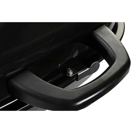 V7H3DFDE6361C7078B6CA06AFA692F8CFABR3418894P5