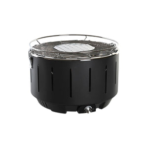 V6H0A1C2EFF6357DD22345A1765BDE36907R3416285P1