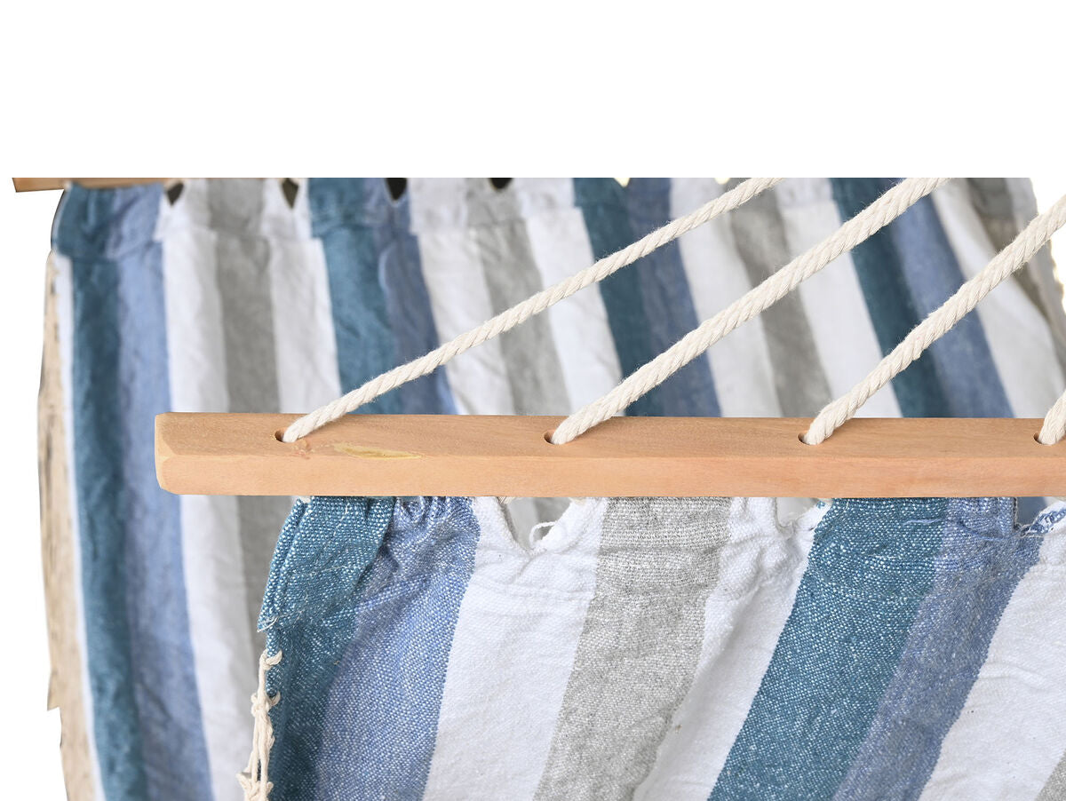 V8HC7412359B2FAC2C070DABEB13B49813BR2267533P4