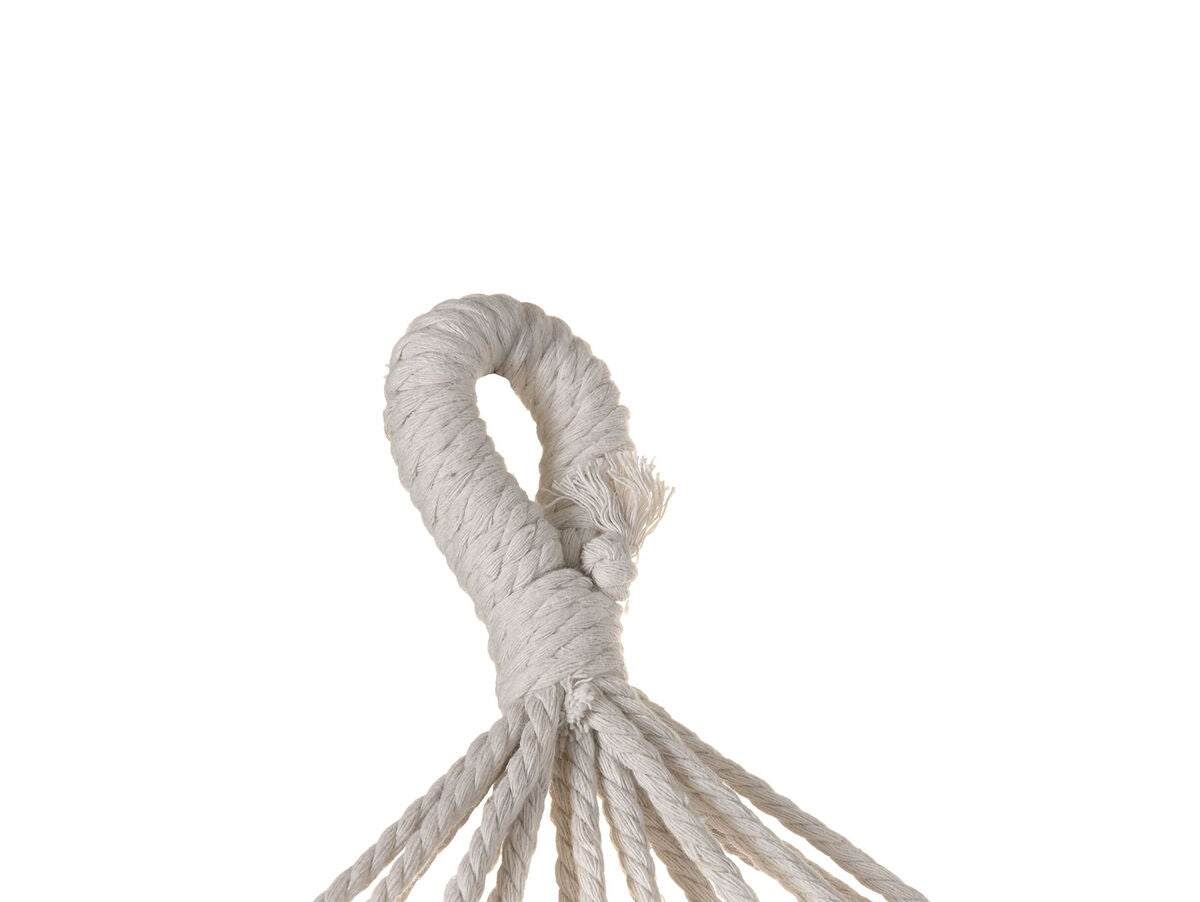 V8H285AE1D4DFDC8F1CFAFA160D606F439DR2267535P3