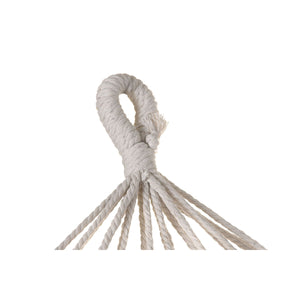 V8H285AE1D4DFDC8F1CFAFA160D606F439DR2267535P3