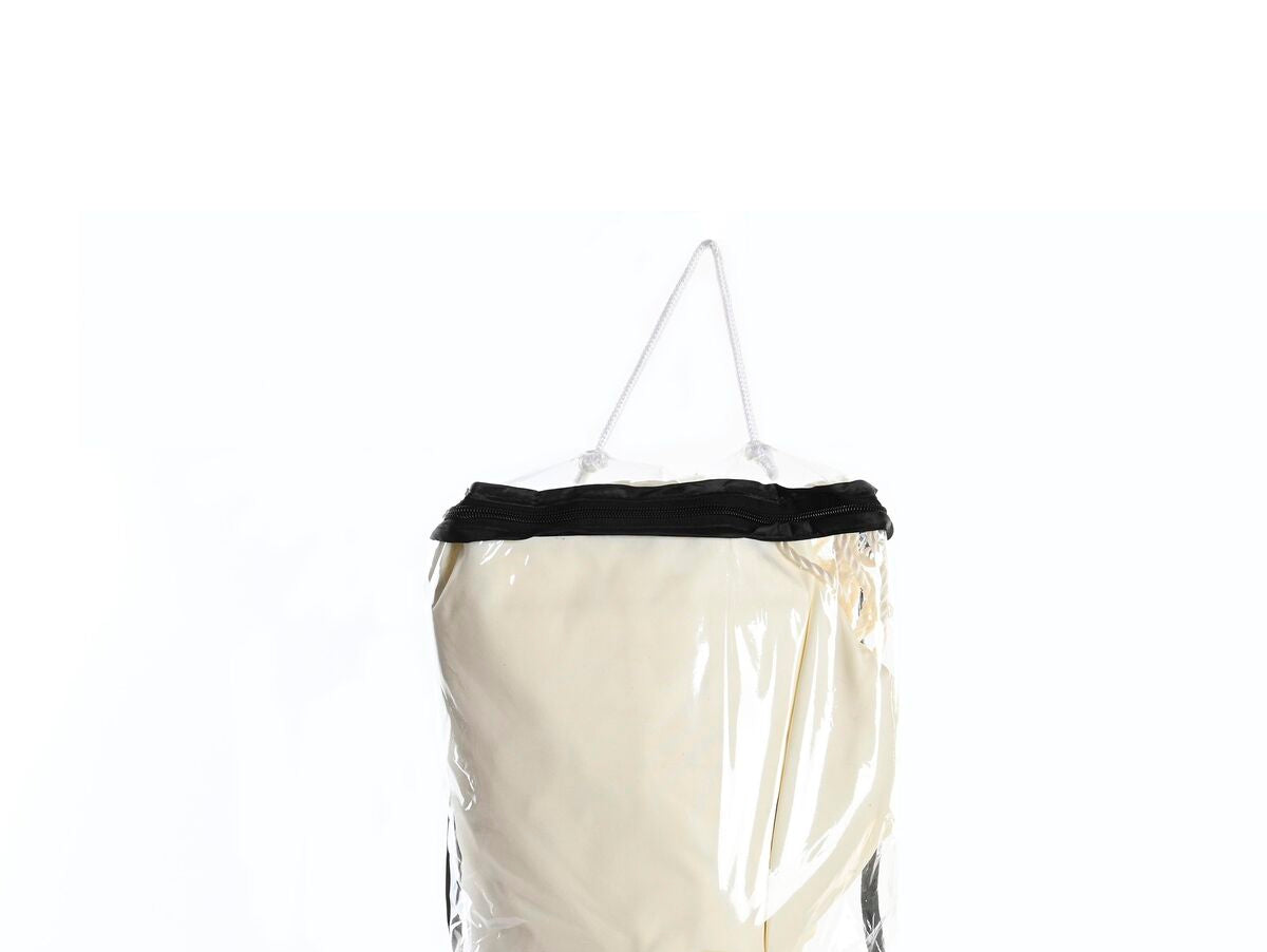 V10HAE5B00A4CCBB1EB8954AA803FA71BDB6R6895305P2