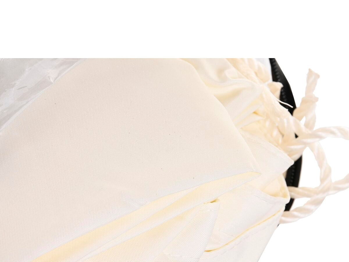 V10H753450A07E6B36229E93C119775B65A2R6895308P3