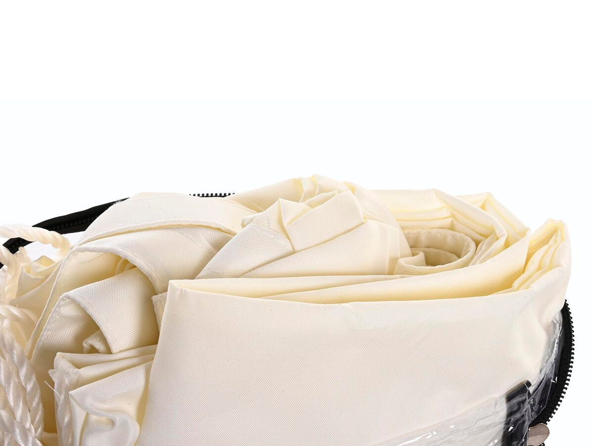 V10H24C38B97EF2567B8EFF684CA55785F4BR6895311P4