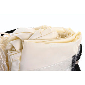 V8H24C38B97EF2567B8EFF684CA55785F4BR6895311P4