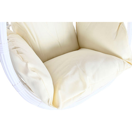 V7H95E72DFBC6B788C22FA57BDC2DDC3AA4R4012971P3