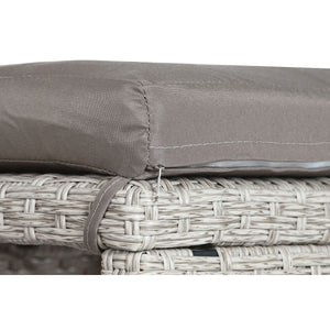 V6H06FD811ACA77421A2F240E64ED8BB34AR3608221P2