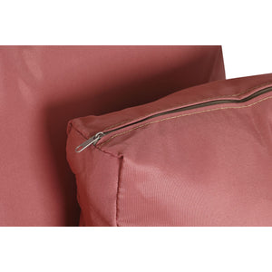 V5H88696238A0E1F38E06346297A2654D1DR2423001P2