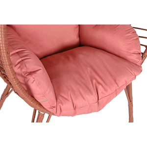 V6HECC9CC0E8903F48BDCE19E005A8726DFR4023823P4