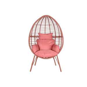 V6H2C81C366BDDEA9328D12791473116525R4023822P3