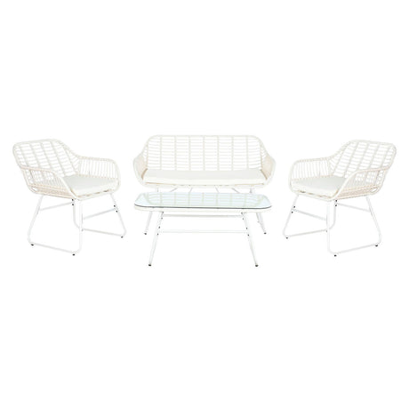 V8H62E206192CE40283642CED48D97B0EB2R6371004P1