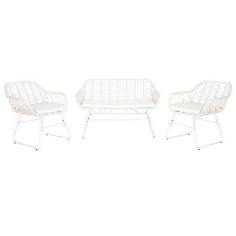 V8H1BA7051FCD277FCE02B0FB81F02D9715R6371020P7