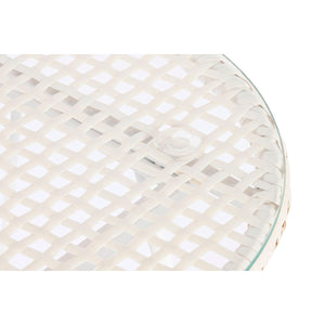 V8H370D3A02B9608E1CDCAC7D8F08381412R6379469P7