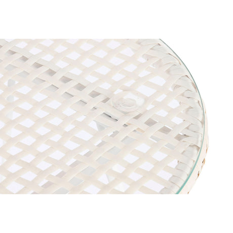 V8H370D3A02B9608E1CDCAC7D8F08381412R6379469P7