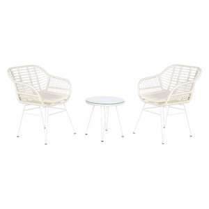 V8HB51C8AD2C247ACE3E8942FAF646E441FR6379455P1