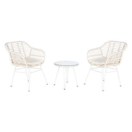 V8HB51C8AD2C247ACE3E8942FAF646E441FR6379455P1