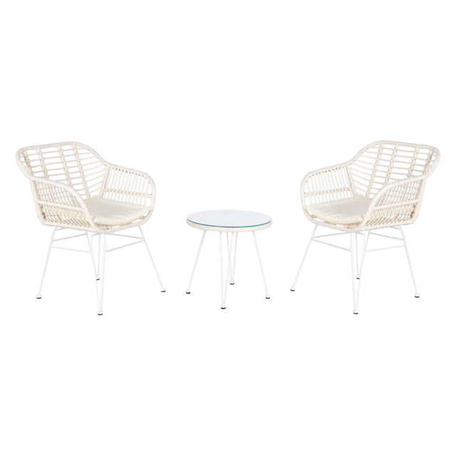 V8HB51C8AD2C247ACE3E8942FAF646E441FR6379455P1