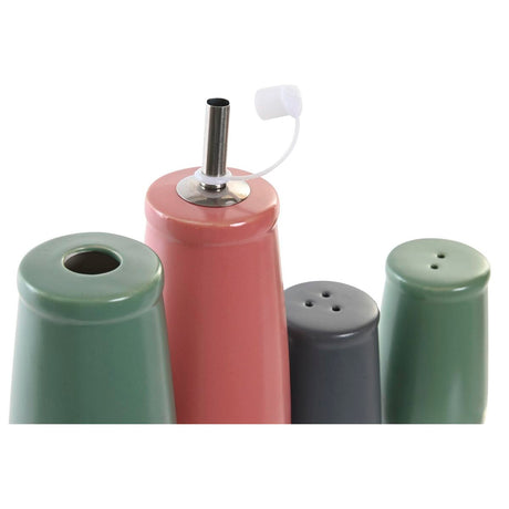 V9HA3E38B92683596D12F7A7DB524D637C0R3630989P2