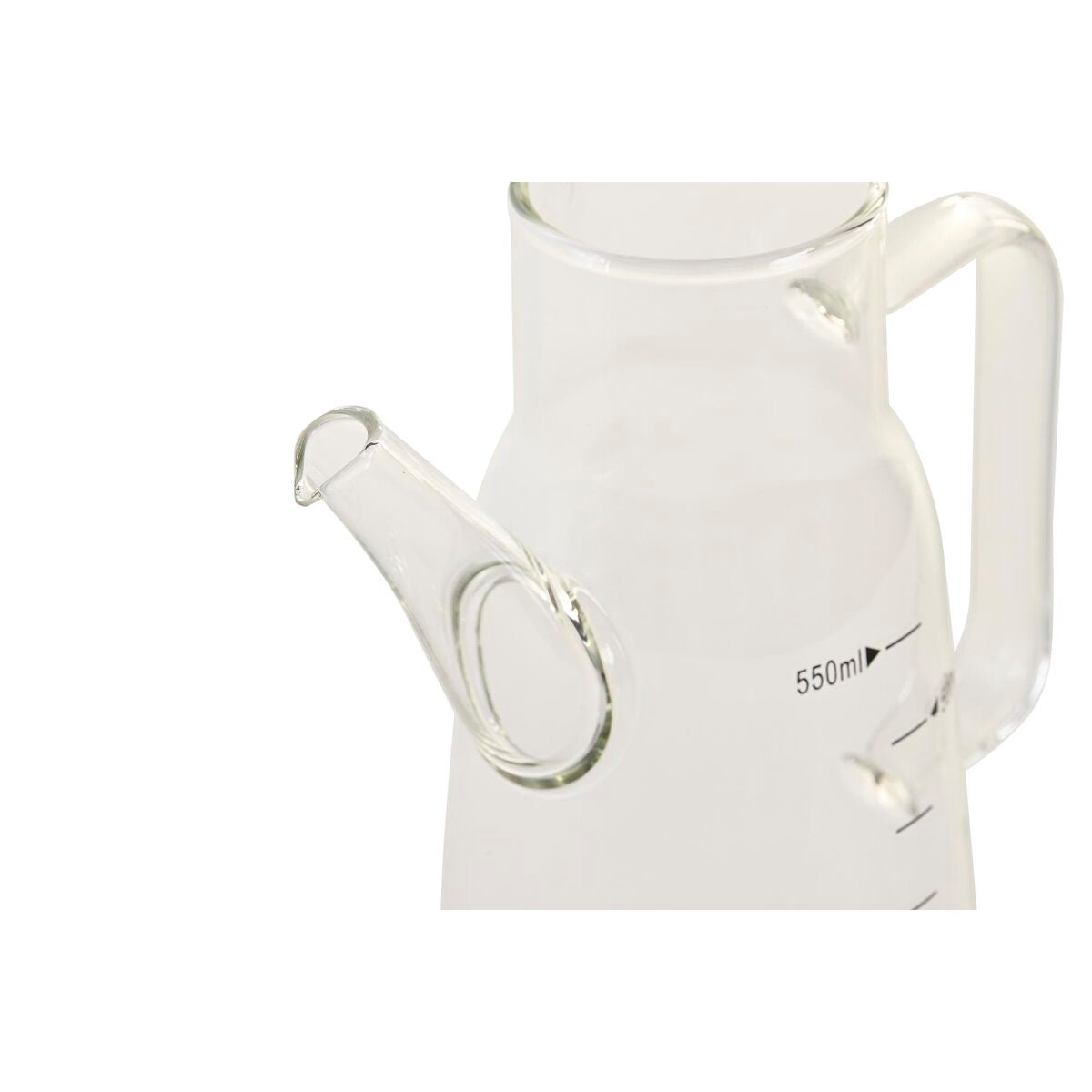 V9H18B1A4450FD9D74848FA41FDF2246321R5597407P2